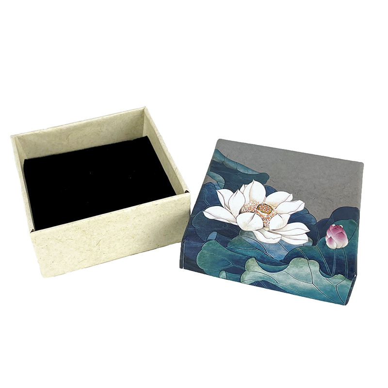 Couleur personnalisée