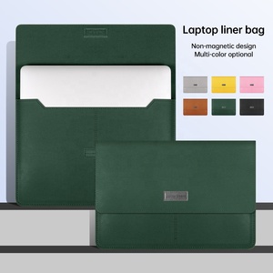 A1932, A2179, A2337 과 호환되는 MacBook Air 13 인치 (2018-2021, M1) 보호 쉘용 노트북 케이스 - Product Image 2