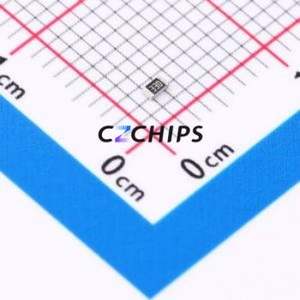 Resistencia SMD RT0603FRE07215KL 0603 (Tipo: Película Delgada) (Resistencia: 215kOhm Precisión: 1%) - Product Image 1