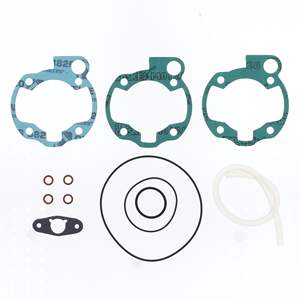 Kit de juntas para Athena Big Bore Cylinder Kit - Product Image 1