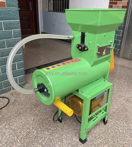 Machine de traitement industrielle d'amidon de flèche 1500 kg/H/séparation de farine d'amidon d'amidon d'<span class=keywords><strong>amylum</strong></span> de pomme de terre faisant l'équipement de traitement - Product Image 5