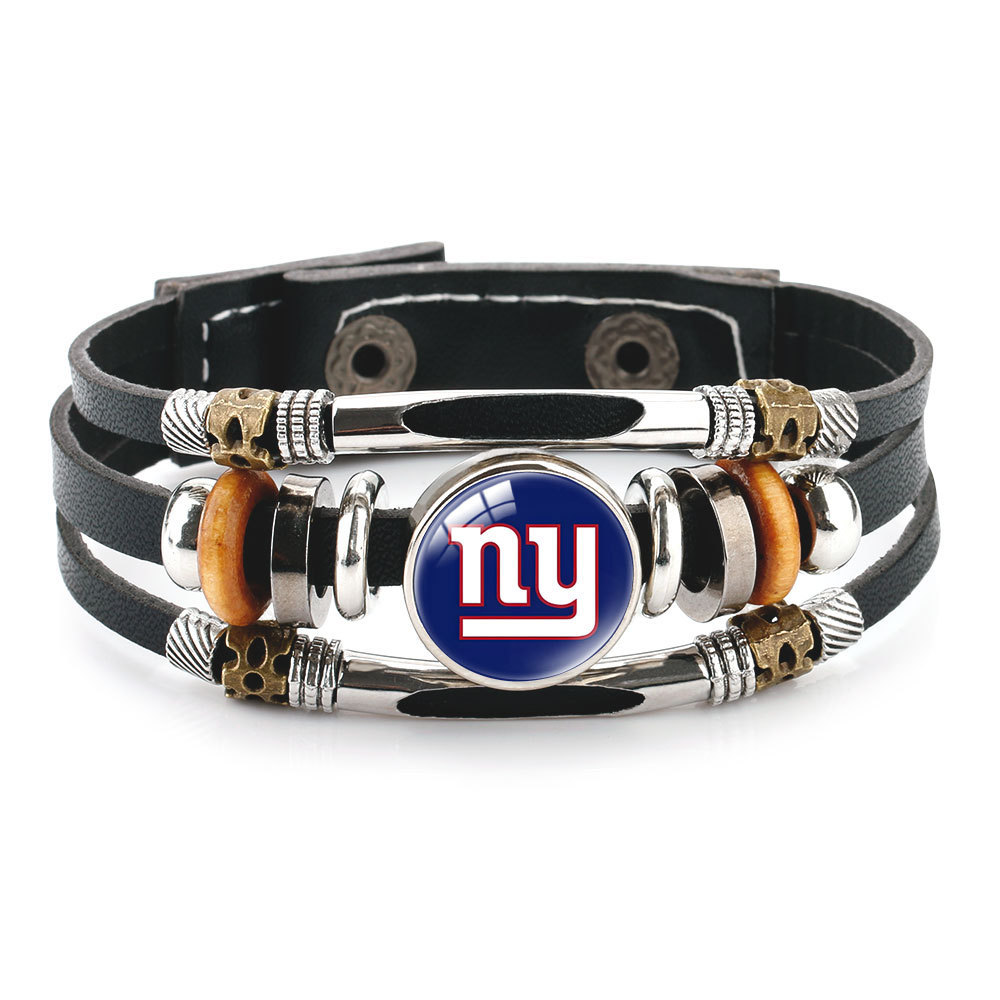 New York Giants