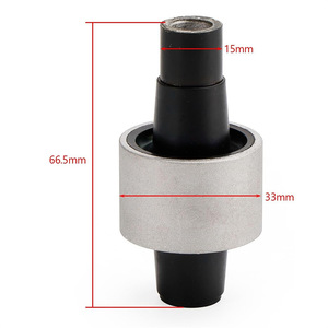 Carburateur Yamaha 679-44514-00-94 pour moteur hors-bord 40Hp, pièce de rechange pour moteur à essence 2 temps - Product Image 5