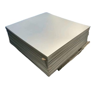 Tấm Titan <span class=keywords><strong>CP</strong></span> lớp <span class=keywords><strong>2</strong></span> tấm Titan - Product Image 2