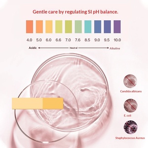 Polvere per la Riparazione Cervicale, Polvere Uterina Femminile, Cura Ginecologica per Erosione, Produttori del Guangdong - Product Image 5