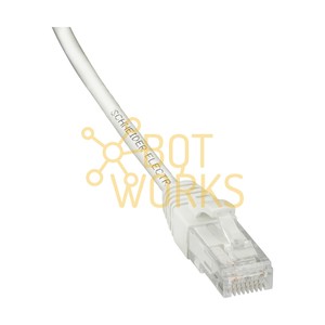 Schneider Electric ACTPC6UULS50WE - New - Product Image 1