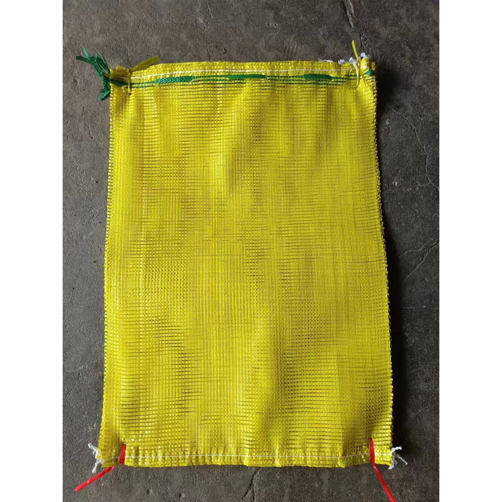 50*80 jaune pur