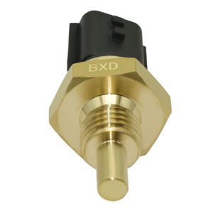 مستشعر درجة حرارة المياه لرينو نيسان قاشقاي كليو إسبس 226300007R 22630-00Q2D 2263000Q1P 2263000Q2D - Product Image 6