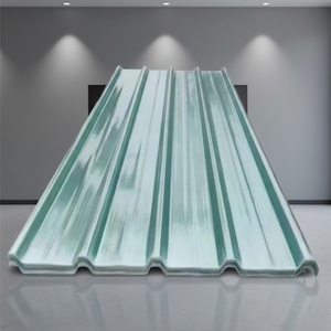 Tetto Moderno in <span class=keywords><strong>Policarbonato</strong></span> <span class=keywords><strong>Trasparente</strong></span>, Lastre Solide o Cave in <span class=keywords><strong>Policarbonato</strong></span>, Pannelli Solari e Goffratura Computerizzata per Hotel - Product Image 1