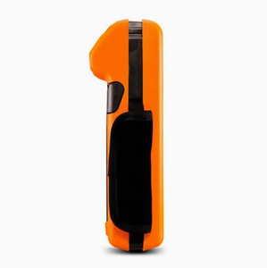 ออสซิลโลสโคปดิจิตอลแบบพกพา U1610A รุ่นเปรี้ยวจี๊ด 100 MHz 2 ช่องสัญญาณอนาล็อก - Product Image 3
