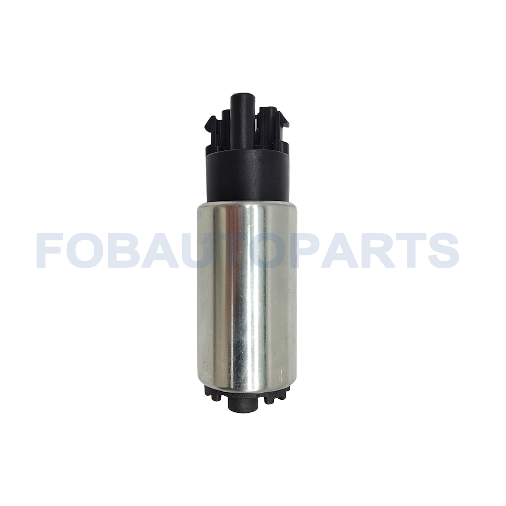 High Quality Electric Fuel Pump for Subaru Forester 42022AG190