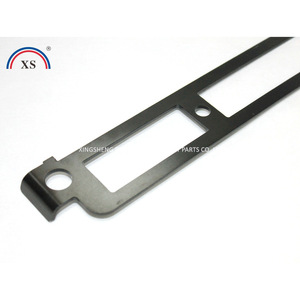 Raspador de Tinta para Impresora Offset Heidelberg XL105, Herramienta Manual para Eliminar Tinta - Product Image 4