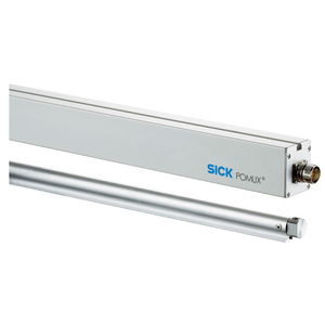 ตัวเข้ารหัสแม่เหล็กแบบเส้นตรง SICK รุ่น 1035449 KHK53-AXB00548 - Product Image 2