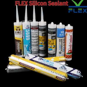 <span class=keywords><strong>Silicone</strong></span> Sealant sản xuất thiết bị keo Paddle Mixer máy cho cao su có tính axit PU RTV <span class=keywords><strong>acetic</strong></span> <span class=keywords><strong>Silicone</strong></span> làm dòng - Product Image 6