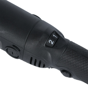 Máy Đánh Bóng Xe Hơi 15Mm, Máy Đánh Bóng Quỹ Đạo Tác Động Kép, Độ Rung Nhỏ - Product Image 5