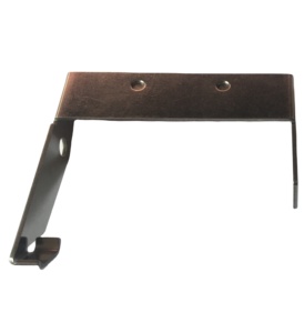 อะไหล่ SMT คลิกสแตนเลสสำหรับเครื่อง SMT รุ่น KXFA1PTEA00 - Product Image 1
