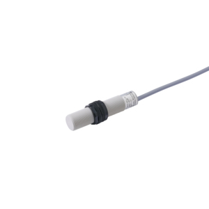 Biduk Waterproof Distance <strong>Sensor</strong> Pnp 3 Wire <strong>Proximity</strong> <strong>Sensor</strong> Switch <strong>Proximity</strong> <strong>Sensor</strong> <strong>10</strong>-<strong>30v</strong> - Product Image 2