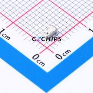 HT-LFCN-1400+ <b>RF</b> <b>Filter</b> SMD <b>RF</b> ( <b>Filter</b> Type: Low Pass )( Cutoff Frequency: 1.79GHz )( Impedance: 50Ohm ) - Product Image 1