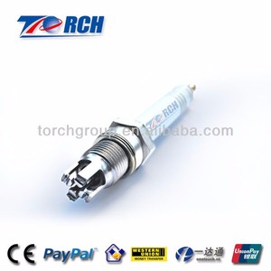 หัวเทียนคุณภาพสูง ราคาแข่งขัน R10p7/r10p3 สำหรับอุตสาหกรรม ได้รับการรับรองมาตรฐาน - Product Image 4