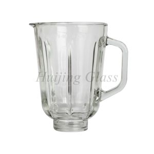 A57 Nouveau 2025 Kewood 6 Tasses <span class=keywords><strong>RAF</strong></span> 1500ml Bocaux En Verre Personnalisé Meilleur Vendeur Accessoire De Cuisine - Product Image 4
