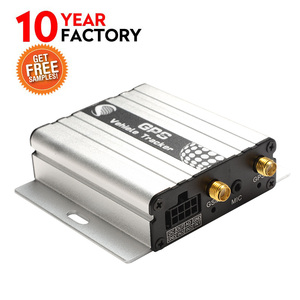 Gestion de flotte électrique anti <span class=keywords><strong>brouilleur</strong></span> GSM ITK103B manuel <span class=keywords><strong>GPS</strong></span> SMS GPRS <span class=keywords><strong>tracker</strong></span> système de suivi de véhicule - Product Image 5