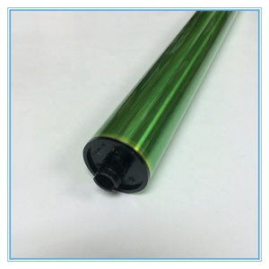 30k OPC trống cho sắc nét <span class=keywords><strong>MX</strong></span>-27 <span class=keywords><strong>MX</strong></span> <span class=keywords><strong>2700</strong></span> 2300 3500 3501 4500 Máy Photocopy phụ tùng phần trống chỉ - Product Image 3