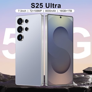 วิทยุติดรถยนต์ Android 2K LED พร้อมกล้องหลัง 108MP แบบดูดสองด้าน รองรับ LTE Cellular 3G/4G สมาร์ทโฟน <span class=keywords><strong>ภาษา</strong></span>สเปน - Product Image 6