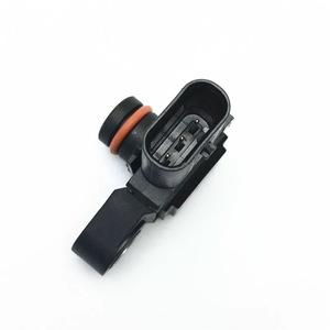 Sensor de presión P2GA-6D610-BC AA90259501 para reemplazo automotriz, rango de medición estándar, nuevo - Product Image 2