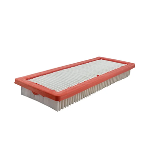 9664191180 13717568728 <span class=keywords><strong>Precio</strong></span> de fábrica Auto Accesorios para automóviles Filtro de aire del motor 1444.TT para PEUGEOT/<span class=keywords><strong>Mini</strong></span> 1444TT 1444.QS - Product Image 2