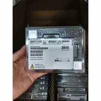 9374F AMD EPYC 9004 Series Inventaris CPU server baru asli