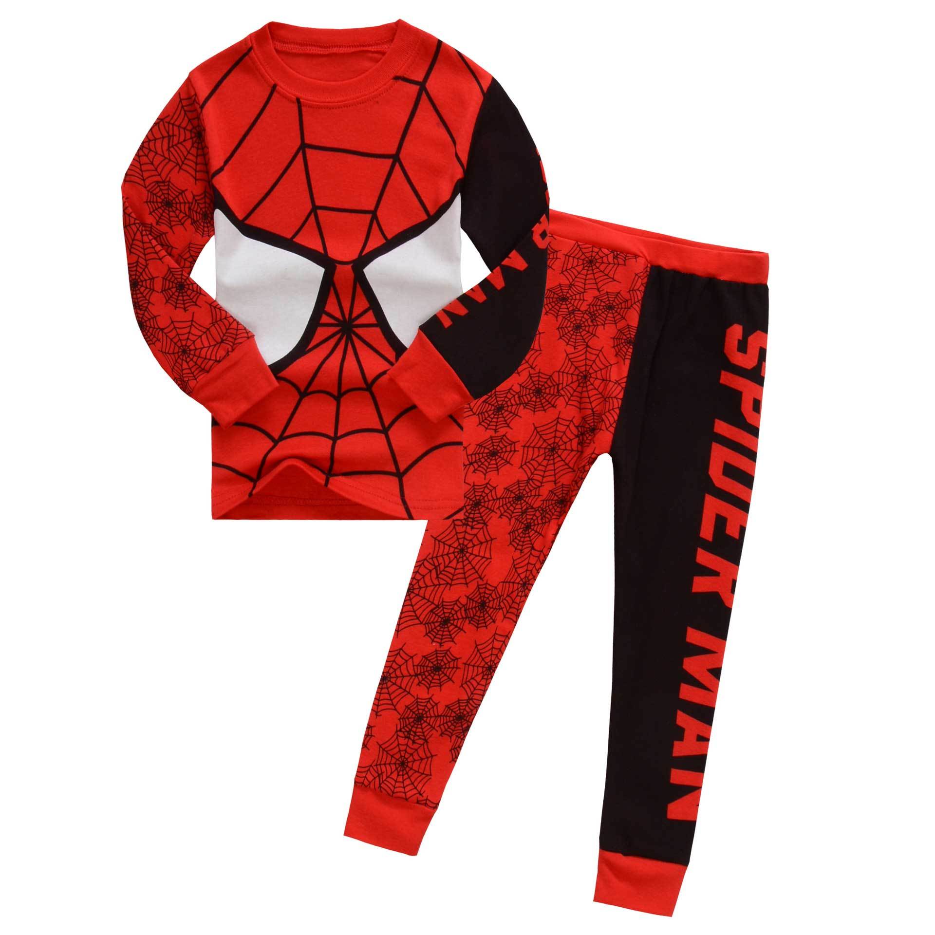 Rojo/Negro