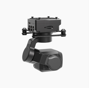 Z-1Pro Intelligent Full-Color Night Vision 3-axis Gmbal Camera 2688 X 1520 AI Multi-Object <b>Drone</b> <b>Accessories</b> - Product Image 3