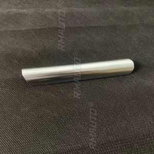 Reemplazo de Manija de Puerta para Ford Escape 2013-2019, Moldura de Puerta Delantera Plateada CJ5Z7822620BA CJ5Z7822621BA Izquierda Derecha - Product Image 3