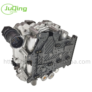 0BH 0BT DQ500 DQ380 DSG 0DL927711B 0BH927711C ระบบส่งกำลัง0GC927711H 7สปีดสำหรับ <span class=keywords><strong>VW</strong></span> Audi Volkswagen - Product Image 3