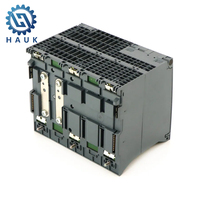 Nouveau module CPU PLC 6ES7517-3AP00-0AB0 avec puissance de calcul avancée pour le contrôle industriel