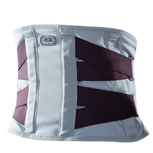 Personalizzato Private Label Corsetto Delle Donne In Lattice Shaper Del Corpo Della Vita Trainer - Product Image 1