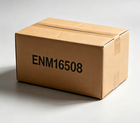 Tête d'accès magnétique M-(X5)-IP65 ENM16508 pour imprimantes jet d'encre 9450 Imagine.