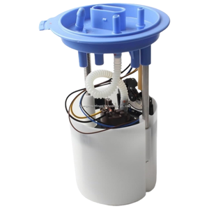 Oto Yedek Parça Yakıt Pompası Grubu 1GD19051B 6924-098 1K0919673AH 1GD919051BK 1GD919051E 1K0919051BM 1K0919051CN 1K0919051DE - Product Image 2