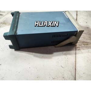เทคโทรนิกซ์ PWS2326 แหล่งจ่ายไฟกระแสตรง H - Product Image 3