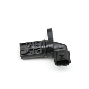 23731-2Y522 23731-2Y52A เซ็นเซอร์ตำแหน่งเพลาข้อเหวี่ยงสำหรับ QX4 Infiniti - Product Image 1