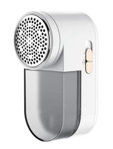 Battery Operated Lint Remover with <strong>Cloth</strong> Brush Lint Brush Fabric <strong>Shaver</strong> <strong>cloth</strong> <strong>shaver</strong> - Product Image 3