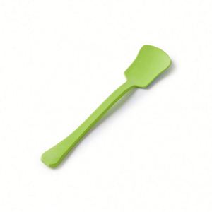 Venta Directa de Fábrica, Artículos para Bodas, Cuchillo, Tenedor y Cuchara para Fiestas de Cumpleaños, Juego de Cubiertos al Mejor Precio, Vaso, Plato y Vajilla Desechables - Product Image 4