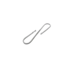 Máquina para Hacer Cadenas de Eslabones de Diseño Innovador con Sistema Automático para la Fabricación de Joyería - Product Image 4
