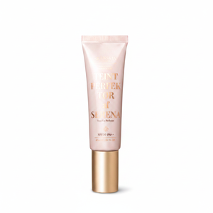 เครื่องสำอางเกาหลี SKANSKIN TEINT PERFEKTOR Serena ครีมบำรุงผิวหน้าขายดีที่สุด OBM ช่วยฟื้นฟูผิว บำรุงทุกสภาพผิว แบบหลอด - Product Image 2