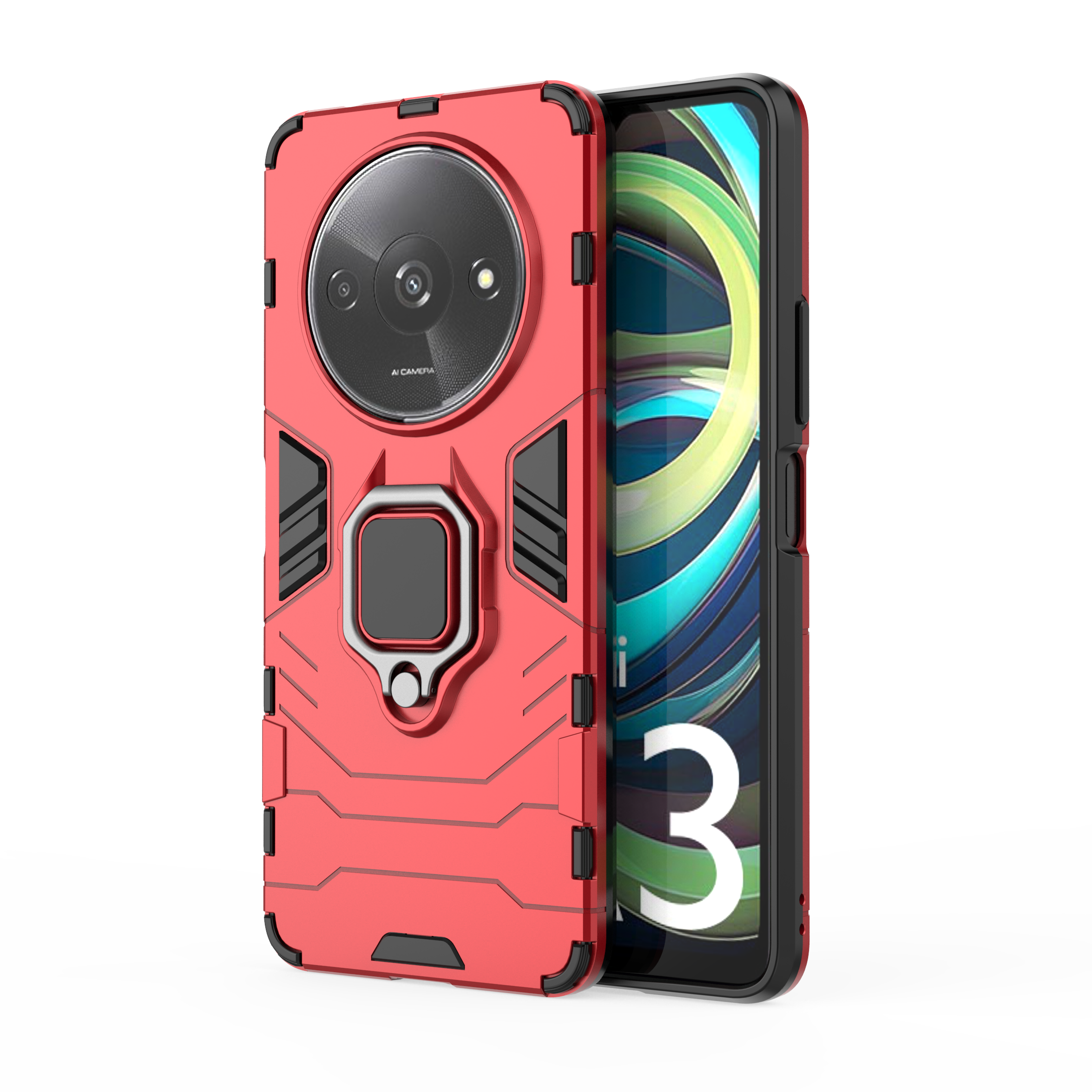 Color2