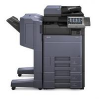 Photocopieuses reconditionnées couleur multifonction TASKalfa 7353ci 8353ci 7052ci 8052ci
