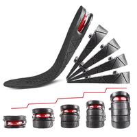 Semelles intérieures pour fournisseurs de chaussures Semelle personnalisée pour enfants la plus vendue à bas prix Semelles intérieures confortables pour chaussures d'escalade sur mesure