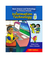Manuel de sciences et technologies de base pour les écoles primaires, livre scolaire de haute qualité en anglais, impression de manuels scolaires africains
