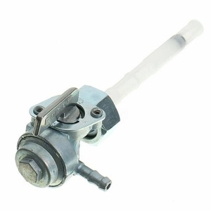 Válvula de Combustible para Motocicleta, Interruptor de Combustible, Grifo de Combustible, Válvula de Cierre de Combustible para Polaris <span class=keywords><strong>Scrambler</strong></span> Sportsman 400 <span class=keywords><strong>500</strong></span> Magnum - Product Image 4