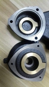 2024 pompa dell'acqua a getto JTP100 in acciaio inox di alta qualità 1hp <span class=keywords><strong>irrigazione</strong></span>/pozzo/pompa da <span class=keywords><strong>giardino</strong></span> - Product Image 4